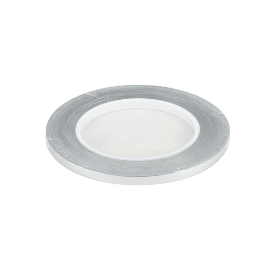 EDGETECH MYLAR TAPE 6.4MM - 30.5M-