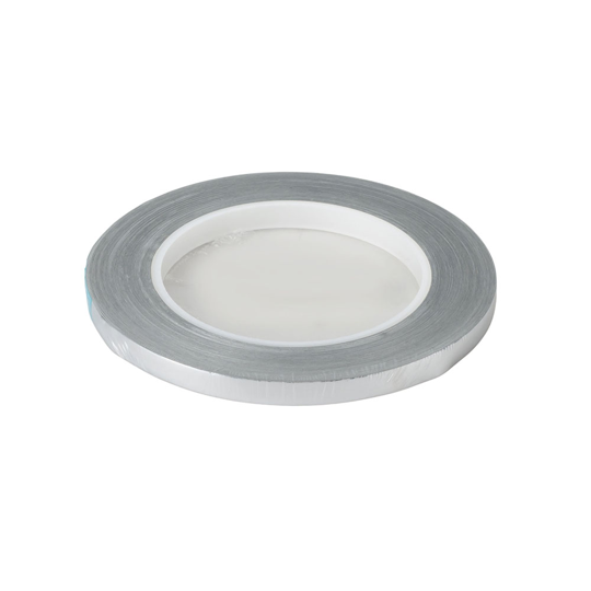 EDGTECH MYLAR TAPE 7.9MM - 30.5M