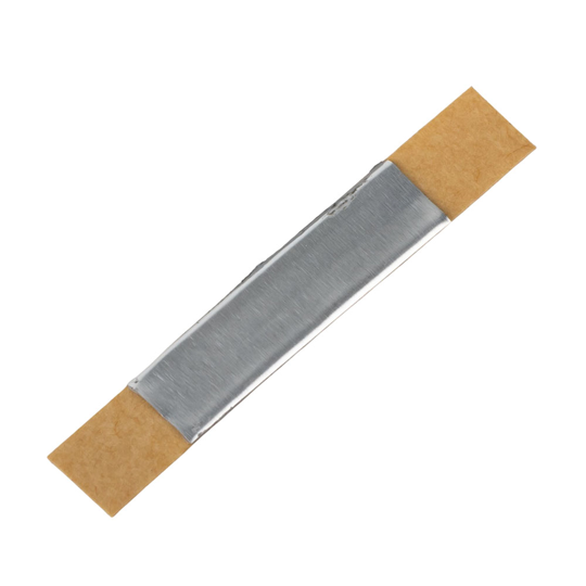 PIB STRIPS 8MM