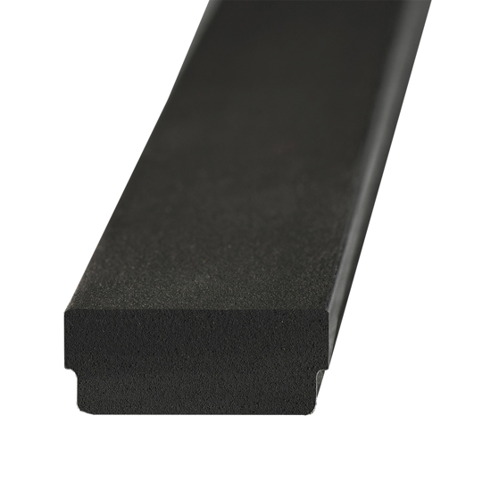 EDGETECH T SPACER 7.3 X 8.2 X 884M