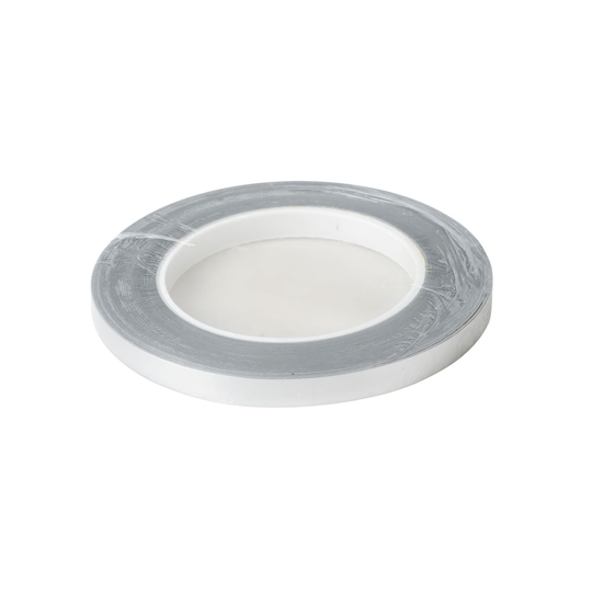 EDGTECH MYLAR TAPE 9.5MM - 30.5M