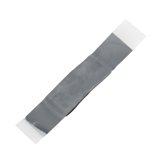 PIB STRIPS 10MM