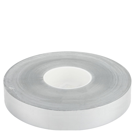 EDGETECH 40MM AUTO MYLAR TAPE - 152.4M