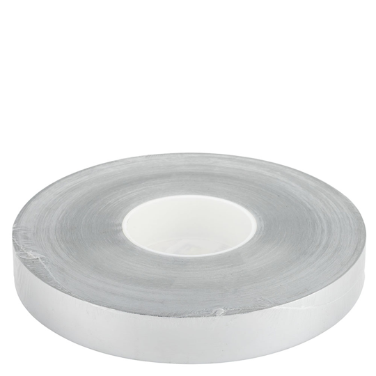 EDGETECH 30MM AUTO MYLAR TAPE - 127M