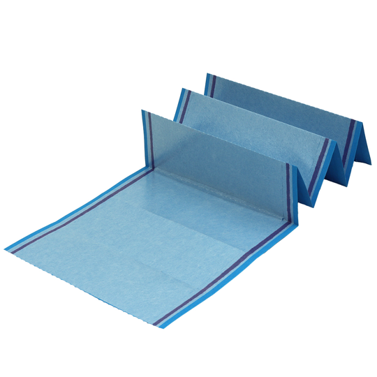 GLASS ETCHING STENCILS - 18 PER SHEET
