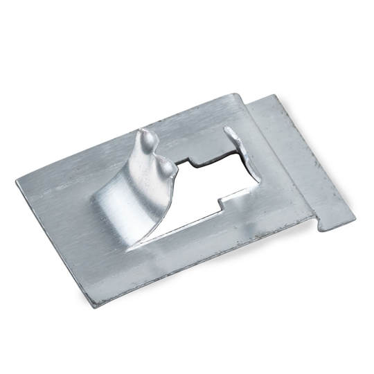 EDGETECH PGB16R COLONIAL CLIP