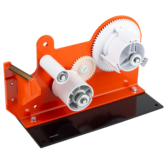 MYLAR TAPE DISPENSER