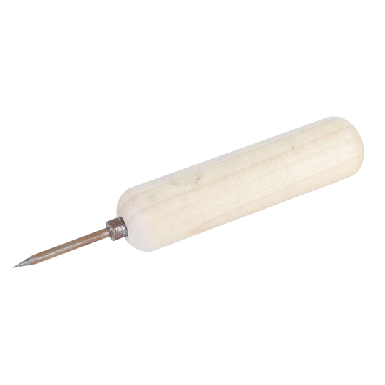 FDR-INSERTION TOOL FOR GAS FILLING