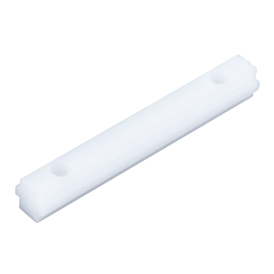 BLOCK GUIDE 1/4"OFFSET 1131
