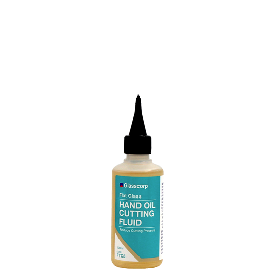 HAND OIL CUTTER CUTTING FLUID -100ml