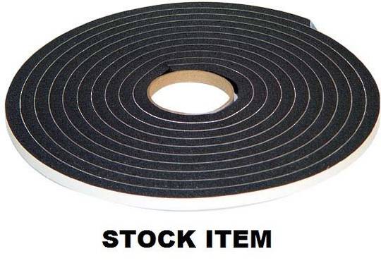 SCRIBER SEAL - 12mm x 12mm x 7m