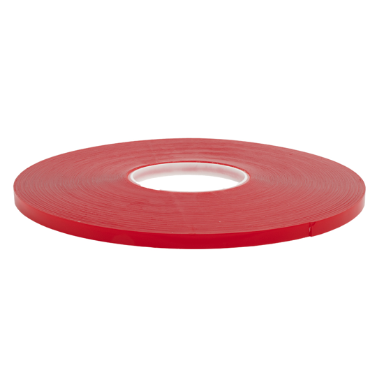 CLEAR UHB 1MM X 9MM X33M