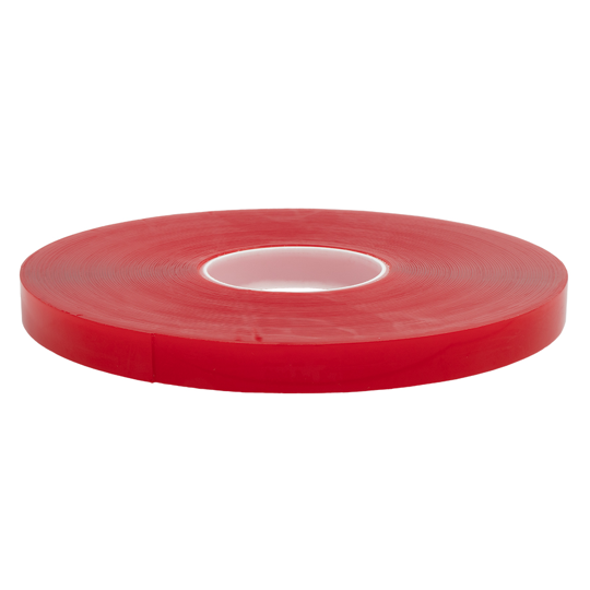 CLEAR UHB 1MM X 19MM X33M