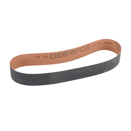320 GRIT BELT - 30 X 533
