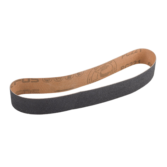 60 GRIT BELT - 30 X 533