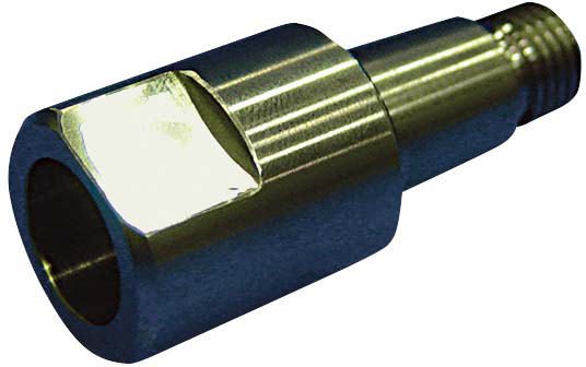 HABIT DRILL ADAPTER (EXTENTION)