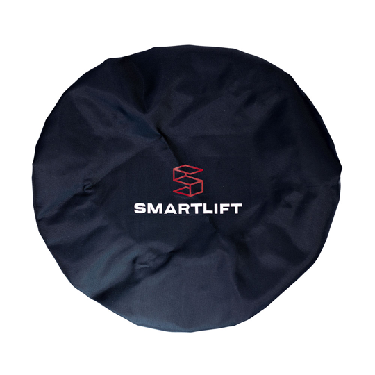 SMARTLIFT SUCTION PAD COVER - 300MM