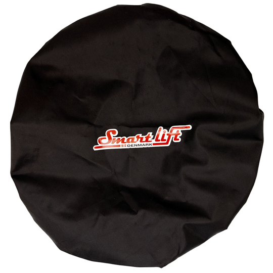 SMARTLIFT SUCTION PAD COVER - 400MM
