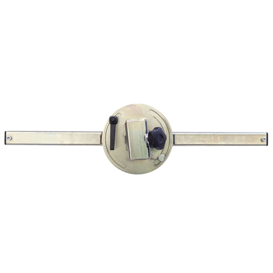 SMARTLIFT FLEXIBEAM - 60 X 60