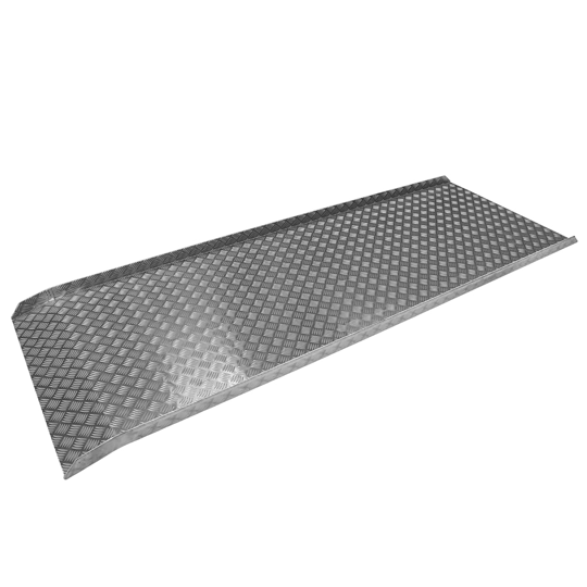 SMARTLIFT RAMP - 2500mm X 850mm