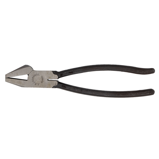 1932 PLATE PLIERS