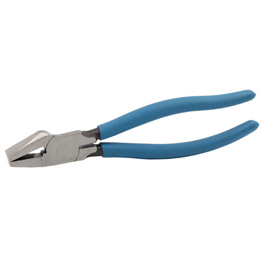 PLATE PLIERS