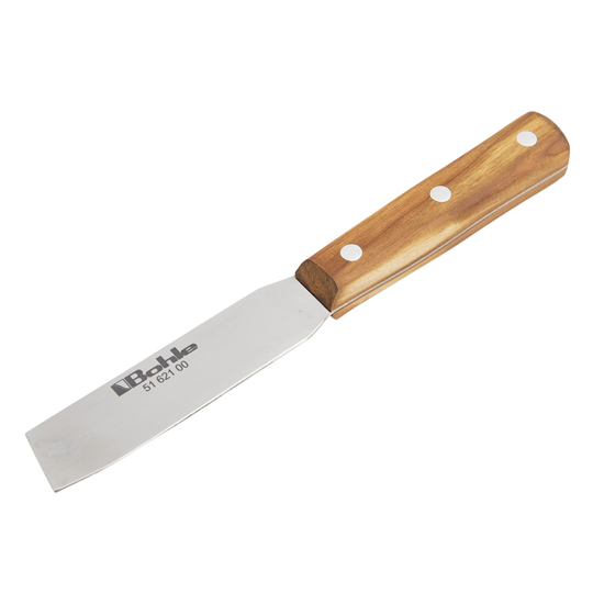 BOHLE SWEDISH STYLE PUTTY KNIFE - 25MM