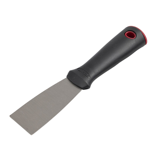 HYDE PUTTY KNIFE - 38MM