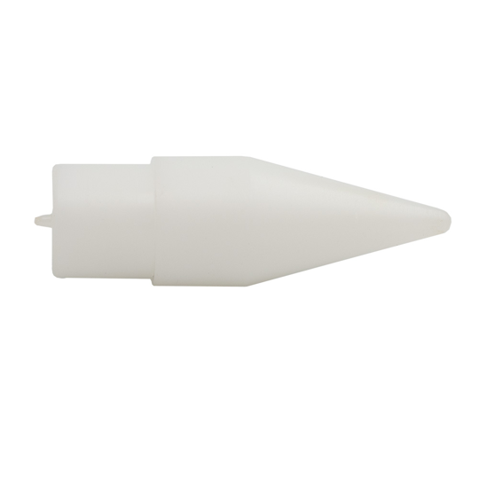 REPLACEMENT TIP