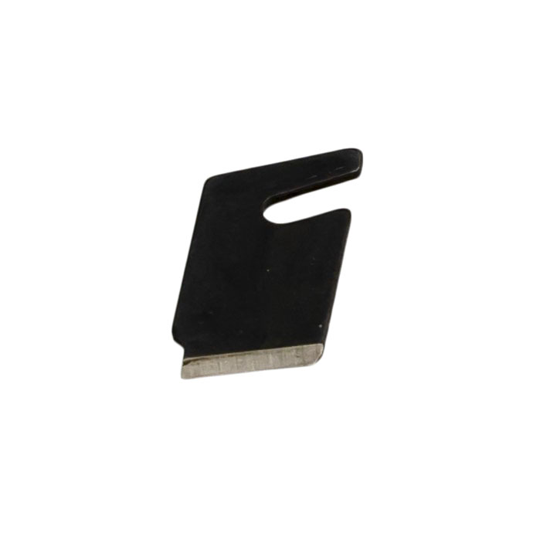 FLETCHER PLASTIC CUTTER BLADE