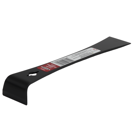 GLAZIERS PRY BAR