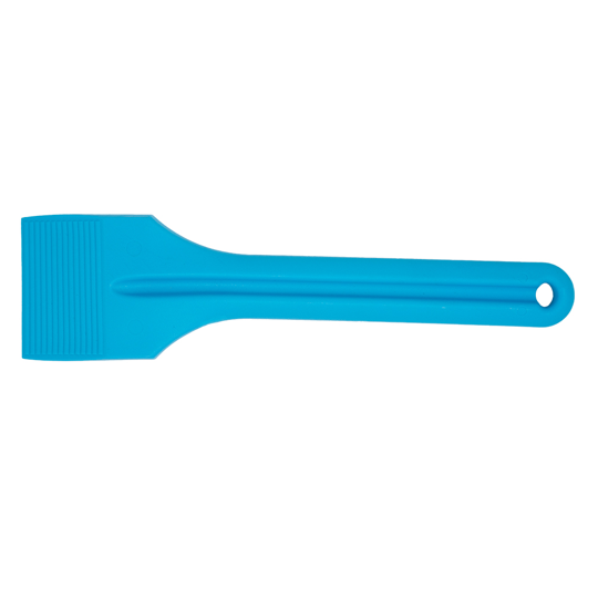 BOHLE GLASS LEVER