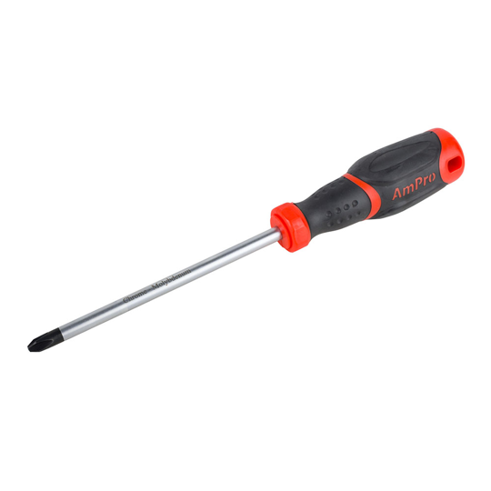 PHILLIPS DRIVER - #3 150MM
