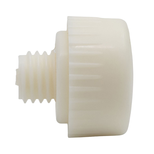 THOR REPLACEMENT HEAD 32MM WHITE