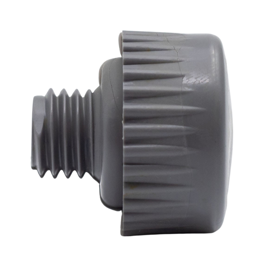 THOR REPLACEMENT HEAD 32MM GREY