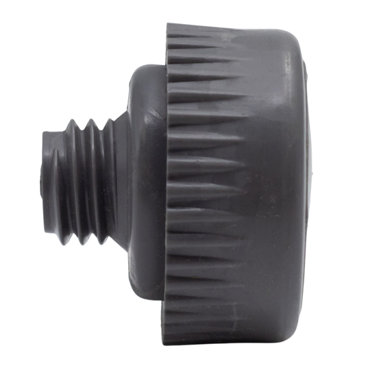 THOR REPLACEMENT HEAD 38MM GREY