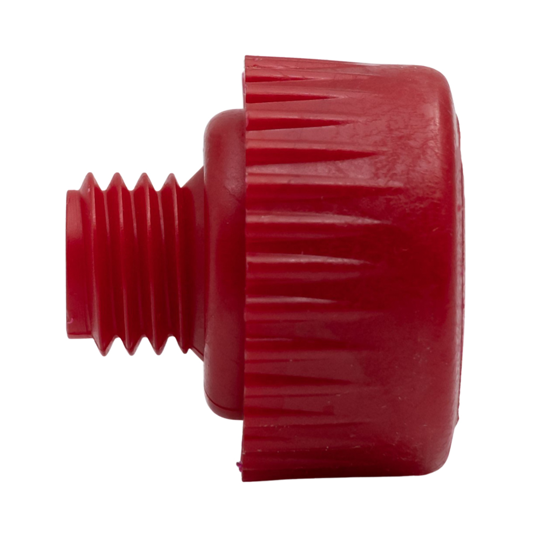 THOR REPLACEMENT HEAD 32MM RED