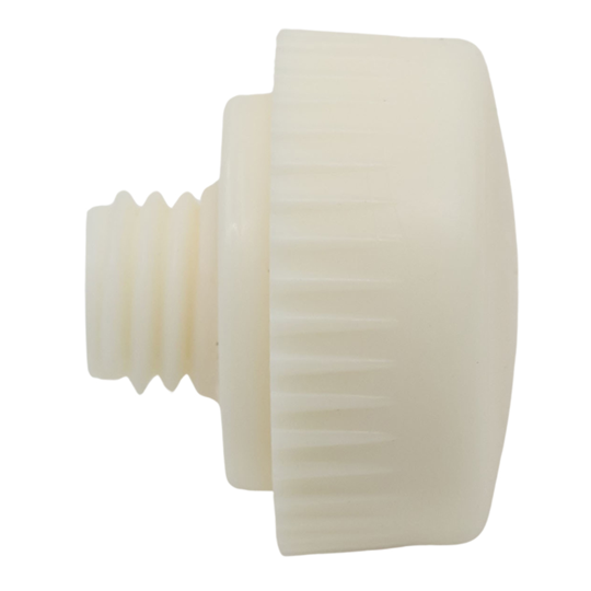 THOR REPLACEMENT HEAD -38MM WHITE