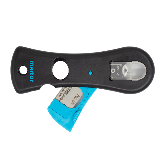 MARTOR CARTRIDGE CUTTER