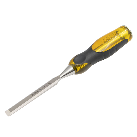 GLAZIERS CHISEL - 12MM