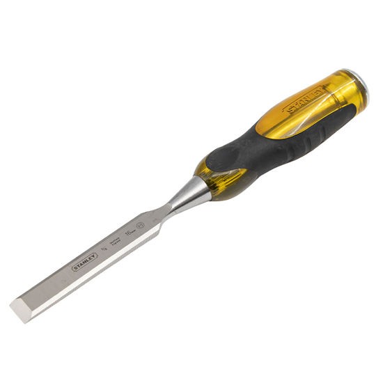 GLAZIERS CHISEL - 16MM