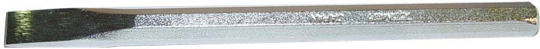 COLD CHISEL 10MM