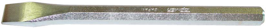 COLD CHISEL 16MM