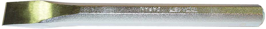 COLD CHISEL 19MM