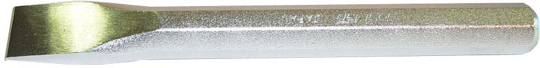 COLD CHISEL 22MM
