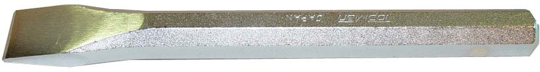 COLD CHISEL 25MM