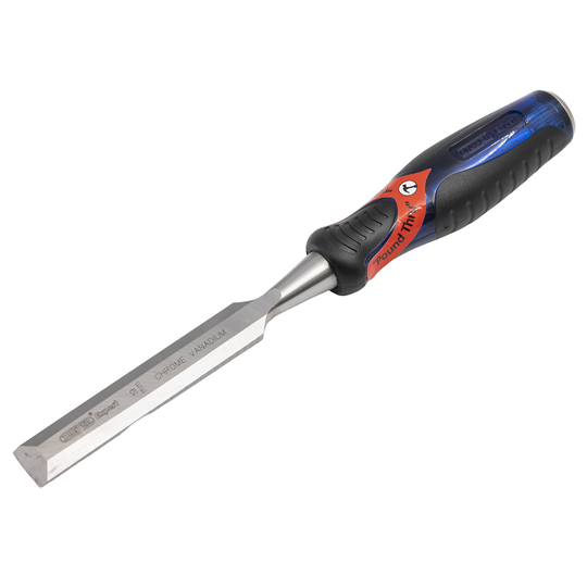 GLAZIERS CHISEL - 19MM
