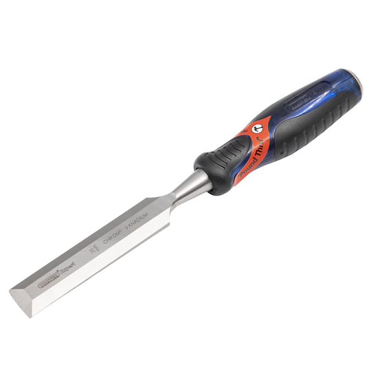 GLAZIERS CHISEL - 25MM