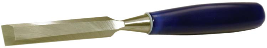 GLAZIERS CHISEL - 32MM