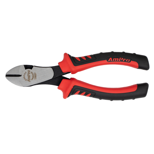 ECONOMY SIDE CUTTERS